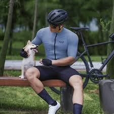 Decathlon lanseeraa uuden PRO RCR -haalarin
